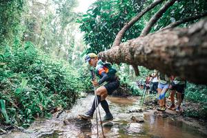 BIB: 
                            <button type="button" onclick="openModal(25374751)" class="btn btn-primary btn-sm float-right btn-popup" data-toggle="modal" data-target=".modal-high-quality">
                        <i class="fas fa-shopping-cart"></i> Add to Cart
                    </button>
                                            <button type="button" onclick="isThisMe(25374751, true)" class="btn btn-success btn-sm float-right btn-popup btn-isme hidden" data-toggle="tooltip" data-placement="bottom" title="นี่คือรูปของคุณใช่ไหม คลิกที่นี่เพื่อเอาเข้าอัลบั้ม">
                        <i class="fas fa-plus"></i> Add to album
                    </button>
                    <button type="button" onclick="isThisMe(25374751, false)" class="btn btn-warning btn-sm float-right btn-popup btn-isnotme hidden">
                        <i class="fas fa-ban"></i> Remove from album
                    </button>